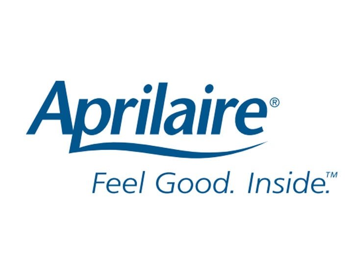 Aprilaire