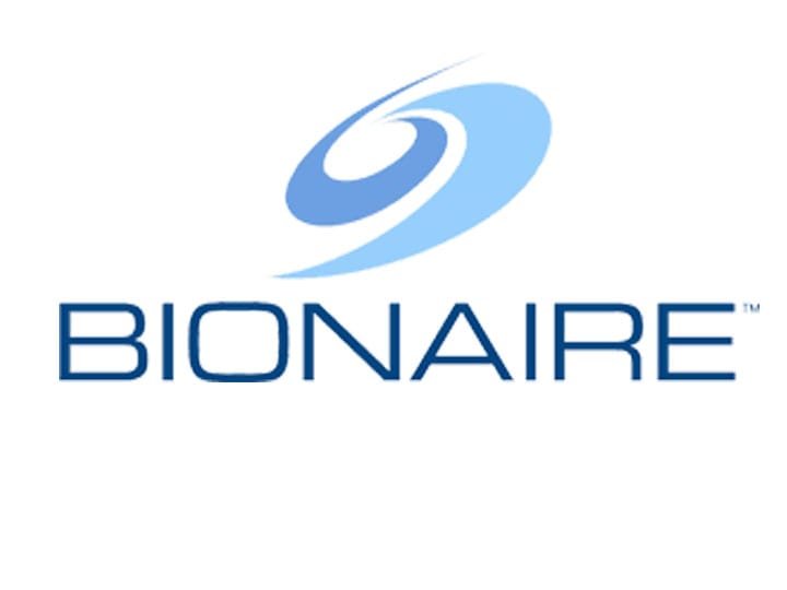 Bionaire