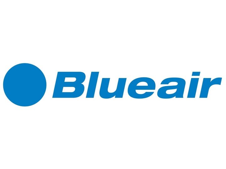 Blueair