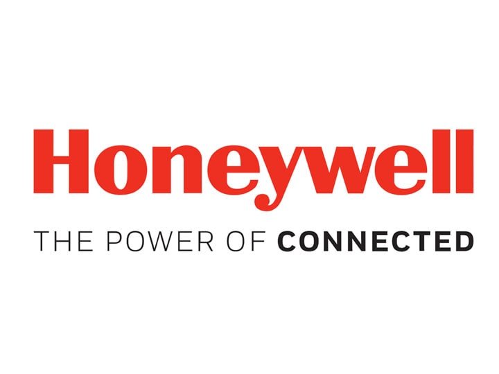 Honeywell