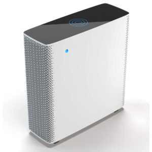 Air Air Purifiers thumbnail