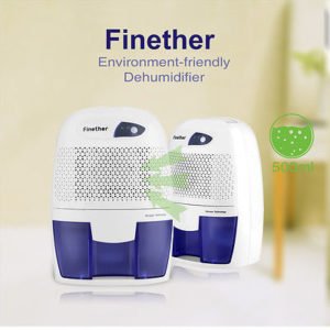 air-dehumidifier-1