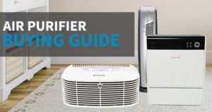 Air Purifier Buying Tips thumbnail