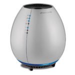 Bionaire Air Purifier