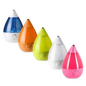 Crane Humidifier