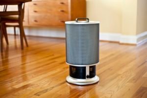 Home Air Purifiers