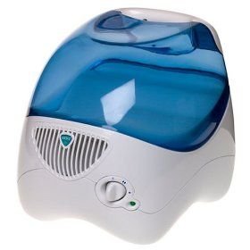 Humidifier-reviews-1