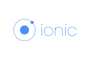 Ionic Air