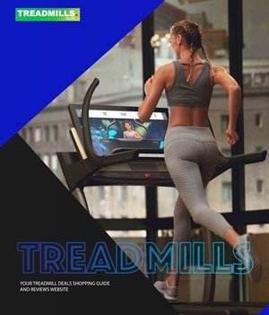 Treadmills Club