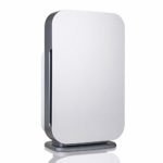 Alen BreatheSmart 45i HEPA Air Purifier