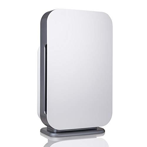 Alen BreatheSmart 45i HEPA Air Purifier