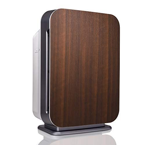 Alen BreatheSmart 75i Air Purifier