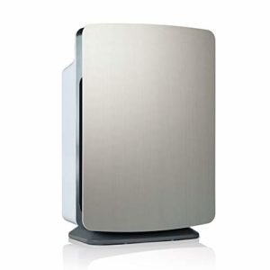 Alen BreatheSmart Classic Air Purifier Product Image