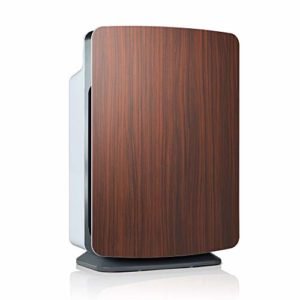 Alen BreatheSmart Classic Air Purifier Product Image