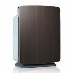 Espresso Alen FIT50 Air Purifier