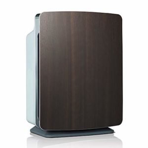 Espresso Alen FIT50 Air Purifier Product Image