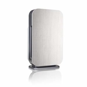 Alen BreatheSmart Flex Air Purifier Product Image