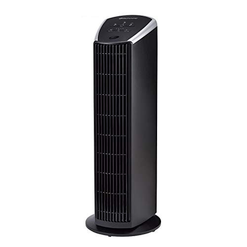 Bionaire-Germ-Fighting-Permanent-Filter-HEPA-Air-Purifier-Black-0