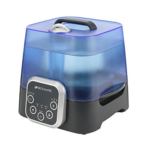 Bionaire-humidifier-2-gal-0